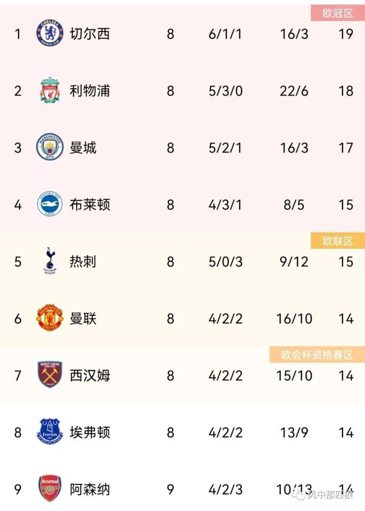 国产伦一区二区三区四区久久